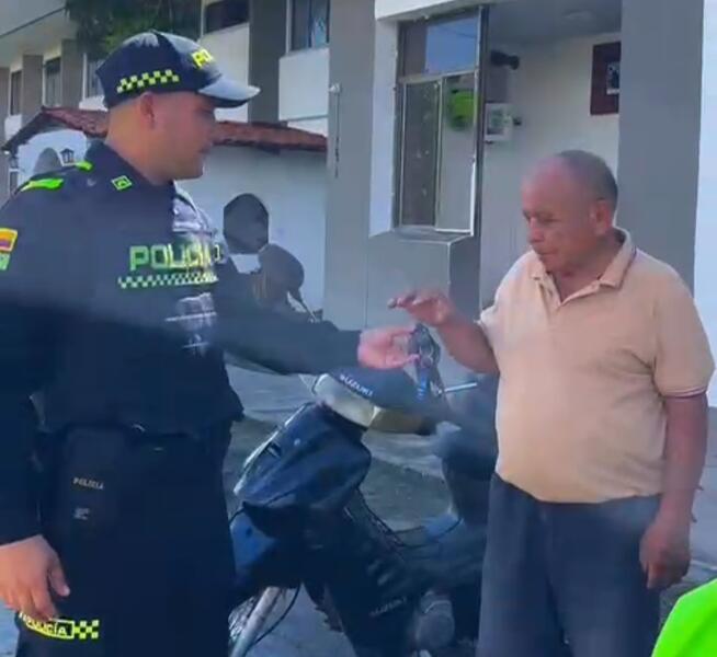 TODOS CONTRA EL HURTO A MOTOCICLETAS TODOS CONTRA EL HURTO A MOTOCICLETAS