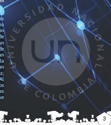 ¡Educación y Conectividad¡ ¡Educación y Conectividad¡