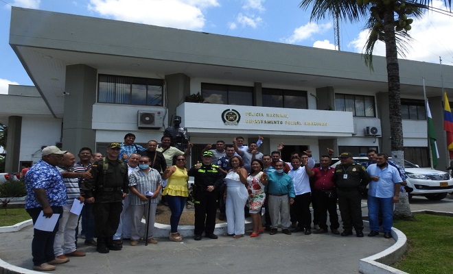 CELEBRAMOS EL DÍA DEL VETERANO CELEBRAMOS EL DÍA DEL VETERANO