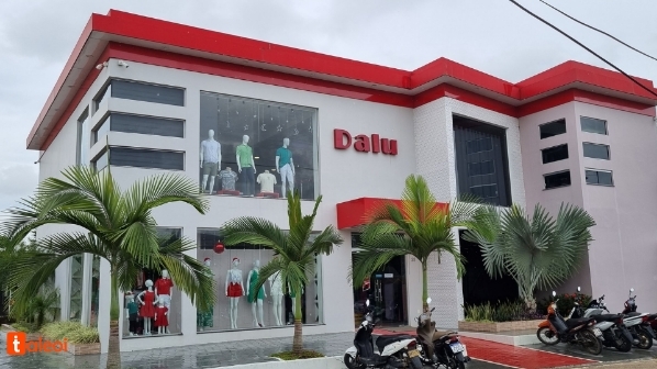 image for publicidad dalu