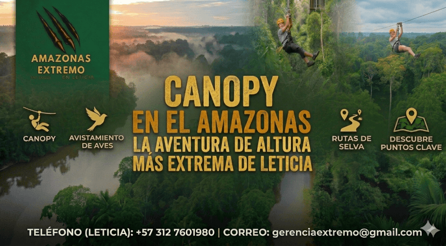 image for publicidad amazonas Extremo
