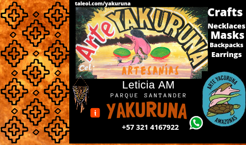 arteyakuruna.png