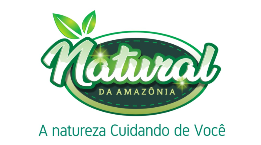 image for Publicidad natural