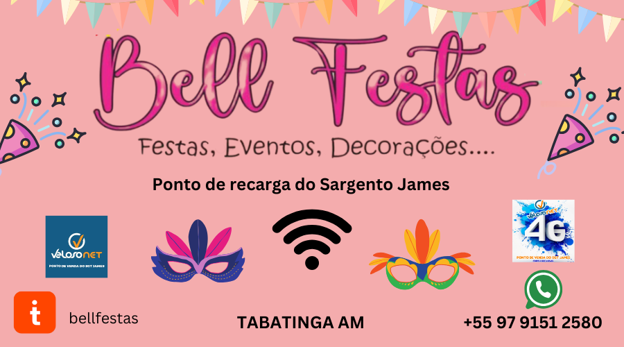 image for Publicidad bellfest