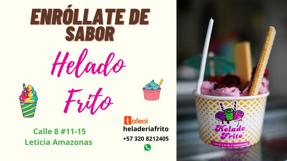 banner-heladofrito.jpg