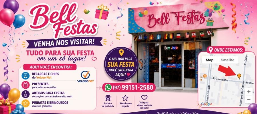 image for Publicidad bellfest image for Publicidad bellfest