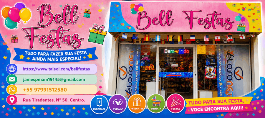 image for Publicidad bellfest image for Publicidad bellfest