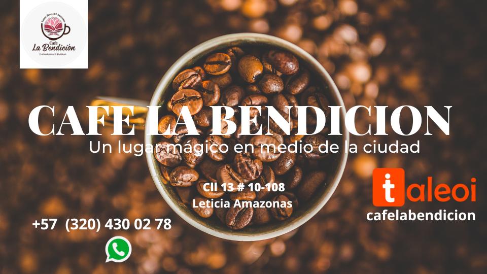 cafelabendicion.jpg