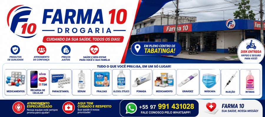 image for Publicidad farma10 image for Publicidad farma10
