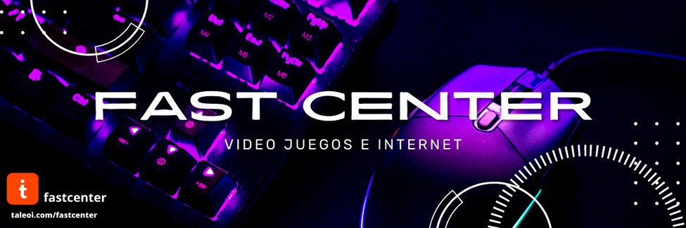 fastcenter.png