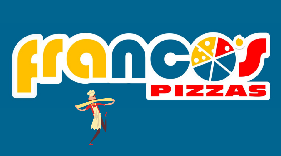 image for Pizzeria paulo 2