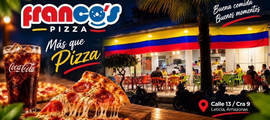 image for Pizzeria paulo 2 image for Pizzeria paulo 2