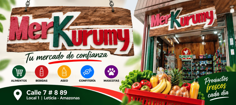 image for kurumy publicidad image for kurumy publicidad