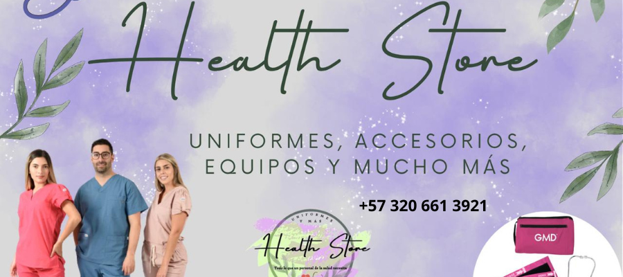 image for publicidad Health