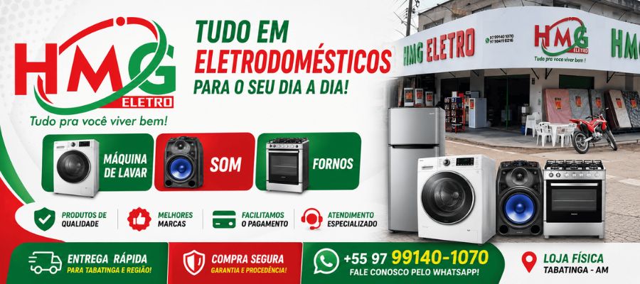 image for hmg publicidad image for hmg publicidad