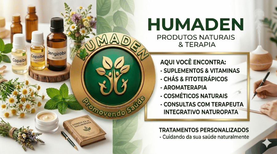 image for publicidad humaden image for publicidad humaden