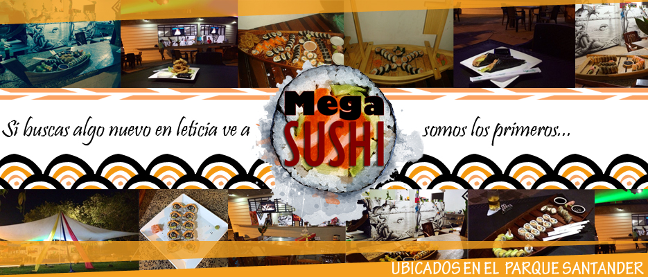 mega-sushi-935x400h.jpg
