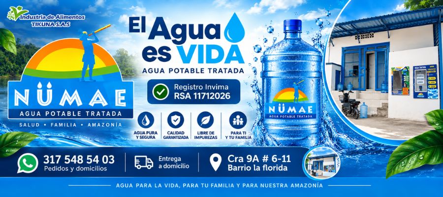 image for numaee publicidad image for numaee publicidad