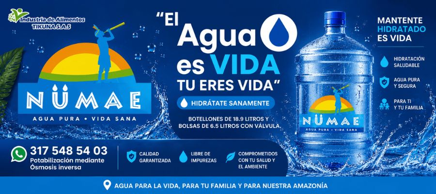 image for numaee publicidad image for numaee publicidad