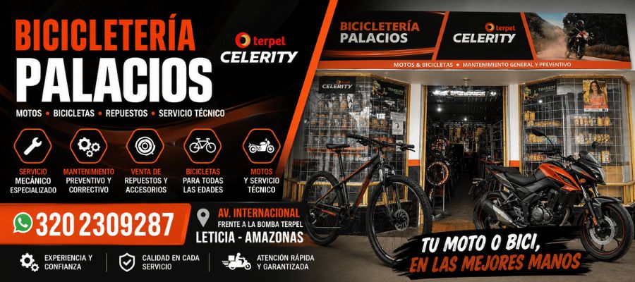 image for Publicidad palacios image for Publicidad palacios