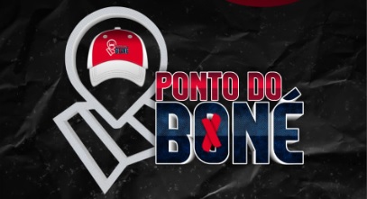 image for Ponto do bone ads