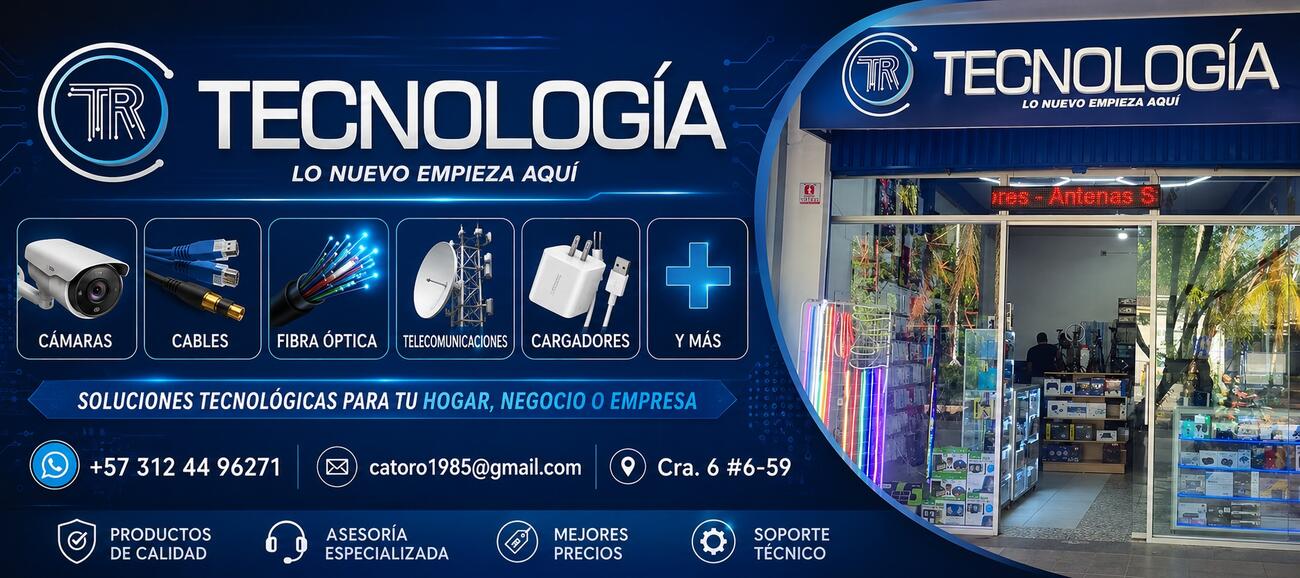 image for publicida rt tecnologia image for publicida rt tecnologia
