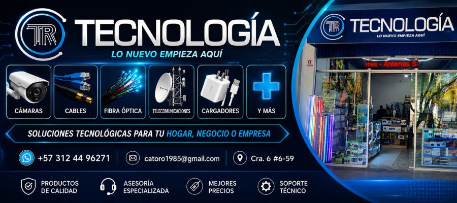image for publicida rt tecnologia image for publicida rt tecnologia