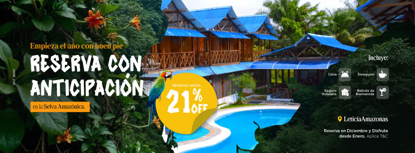 image for publicidad utuane