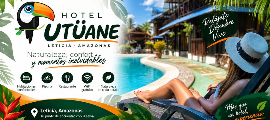 image for publicidad utuane image for publicidad utuane