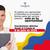 Concurso de Ingreso a la Carrera Diplomática y Consular 2027