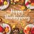 image for Thanksgiving Day