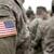 image for Veterans Day