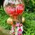 Detalles 