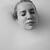 IN DREAMS Camilofilm 