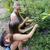 Amazonas