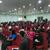 Pronosci Inauguram nova turma