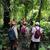 Amazonas