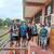 Tiger Island Community Peru