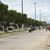 Mototaxista indígena sofre latrocínio na manhã de segunda-feira