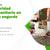 El Centro para la Biodiversidad y el Turismo del Amazonas, te invita a inscribirte en los siguientes #CursosCortosSENA 