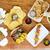 Comida tradicional indígena e internacional se fusionan en El Patio, nueva apuesta en Amazonas