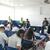 AUTORIDADES HALLARON ESTUPEFACIENTES Y ELEMENTOS NO PERMITIDOS EN LAS AULAS DE CLASE