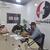 Balance Semanal de Seguridad y Convivencia Ciudadana