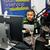 Radio Policía Leticia 98.9 FM fortalece la prevención y la convivencia ciudadana