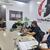 Policía Nacional presentó balance de seguridad y anunció acciones para un Año Nuevo seguro en “Cuéntele al Comandante”