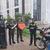 La Policía Comunitaria fortalece la convivencia ciudadana en el barrio Porvenir