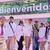 Jóvenes del SENA Amazonas regresan a Leticia tras viaje a Japón 