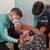 Atención oportuna de emergencia medicas en amazonas 
