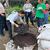 Fomentando la educación ambiental a través de proyectos escolares 