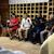 Alcaldía de Leticia  se reúne con la comunidad del barrio Villa Cruz para dialogar sobre necesidades y mejorar los servicios públicos 
